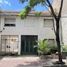 3 Habitación Departamento en venta en San Fernando 2, Buenos Aires, San Fernando 2
