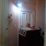 3 Schlafzimmer Appartement zu verkaufen in Federal Capital, Buenos Aires, Federal Capital