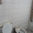 3 Schlafzimmer Appartement zu verkaufen in Federal Capital, Buenos Aires, Federal Capital