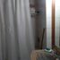 3 Schlafzimmer Appartement zu verkaufen in Federal Capital, Buenos Aires, Federal Capital