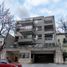 1 Habitación Departamento en venta en Capital Federal, Buenos Aires, Capital Federal