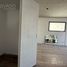 Condominium 1 chambre à vendre à Federal Capital, Buenos Aires, Federal Capital