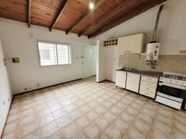 1 Habitación Apartamento en venta en Santa Fe, Rosario, Santa Fe