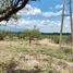  Land for sale in San Javier, Cordoba, San Javier