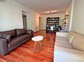 Appartement 2 chambre à vendre à Federal Capital, Buenos Aires, Federal Capital