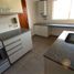 1 Schlafzimmer Appartement zu verkaufen in Rosario, Santa Fe, Rosario, Santa Fe