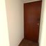 1 Schlafzimmer Appartement zu verkaufen in Rosario, Santa Fe, Rosario, Santa Fe