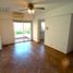 1 Schlafzimmer Appartement zu verkaufen in Rosario, Santa Fe, Rosario, Santa Fe