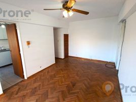 1 Schlafzimmer Appartement zu verkaufen in Rosario, Santa Fe, Rosario, Santa Fe