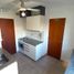 1 Schlafzimmer Appartement zu verkaufen in Rosario, Santa Fe, Rosario, Santa Fe
