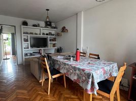 1 Habitación Apartamento en venta en Rosario, Santa Fe, Rosario