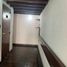 1 Bedroom Apartment for sale in Santa Fe, Rosario, Santa Fe