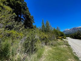  Grundstück zu verkaufen in Bariloche, Rio Negro, Bariloche
