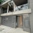 Studio Apartment for sale in Federal Capital, Buenos Aires, Federal Capital