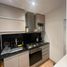 Studio Apartment for sale in Federal Capital, Buenos Aires, Federal Capital