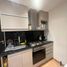 Studio Apartment for sale in Federal Capital, Buenos Aires, Federal Capital