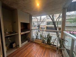 Studio Apartment for sale in Federal Capital, Buenos Aires, Federal Capital