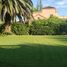 4 Schlafzimmer Haus zu verkaufen in Tigre, Buenos Aires, Tigre
