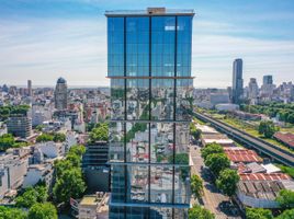 108 SqM Office for sale in Argentina, Federal Capital, Buenos Aires, Argentina