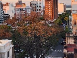 2 Habitación Apartamento en venta en Parana, Entre Rios, Parana