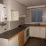 2 Schlafzimmer Appartement zu verkaufen in Rosario, Santa Fe, Rosario, Santa Fe
