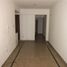 2 Schlafzimmer Appartement zu verkaufen in Rosario, Santa Fe, Rosario, Santa Fe