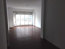 2 Schlafzimmer Appartement zu verkaufen in Rosario, Santa Fe, Rosario, Santa Fe
