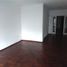 2 Schlafzimmer Appartement zu verkaufen in Rosario, Santa Fe, Rosario, Santa Fe