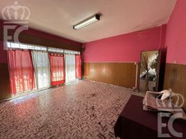 4 Schlafzimmer Villa zu verkaufen in Lanus, Buenos Aires, Lanus