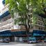 3 Bedroom Apartment for sale in Federal Capital, Buenos Aires, Federal Capital