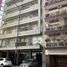 1 Habitación Apartamento en venta en Buenos Aires, Capital Federal, Buenos Aires