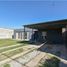 2 Schlafzimmer Villa zu verkaufen in Rosario, Santa Fe, Rosario