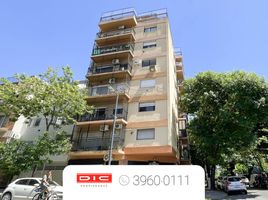 1 Habitación Apartamento en venta en Buenos Aires, Capital Federal, Buenos Aires