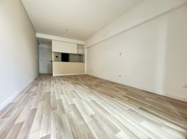 Studio Apartment for sale in Rosario, Santa Fe, Rosario