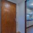 1 Bedroom Condo for sale in General San Martin Buenos Aires, General San Martin