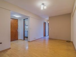 1 Bedroom Condo for sale in General San Martin Buenos Aires, General San Martin