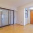 1 Bedroom Condo for sale in General San Martin Buenos Aires, General San Martin