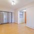 1 Bedroom Condo for sale in General San Martin Buenos Aires, General San Martin