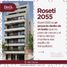 Condominium 1 chambre à vendre à Federal Capital, Buenos Aires, Federal Capital