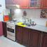 2 Bedroom Apartment for sale in Tucuman, Capital, Tucuman