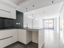 Appartement Studio à vendre à Federal Capital, Buenos Aires, Federal Capital