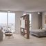 Studio Appartement zu verkaufen in Federal Capital, Buenos Aires, Federal Capital