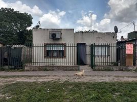 4 Habitación Villa en venta en La Matanza, Buenos Aires, La Matanza