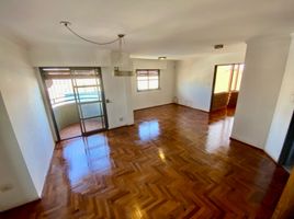 2 Schlafzimmer Appartement zu verkaufen in Capital, Cordoba, Capital