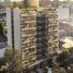 1 Bedroom Apartment for sale in General San Martin, Buenos Aires, General San Martin