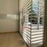 Appartement 1 chambre à vendre à Rosario, Santa Fe, Rosario, Santa Fe