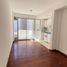 Appartement 1 chambre à vendre à Rosario, Santa Fe, Rosario, Santa Fe