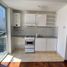 Appartement 1 chambre à vendre à Rosario, Santa Fe, Rosario, Santa Fe