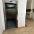 Appartement 1 chambre à vendre à Rosario, Santa Fe, Rosario, Santa Fe