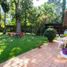 4 Bedroom House for sale in La Plata, Buenos Aires, La Plata